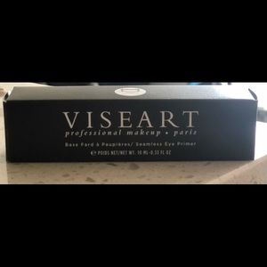 Viseart Seamless Eye Primer. New in Box.